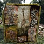 giraffe i wanna be a giraffe awesome ah quilt derqrc d2487638