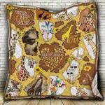 giraffeaholic cl19100362mdq quilt blanket d2479749