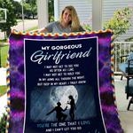 girlfriend quilt blanket dhc1501532vt d2479898