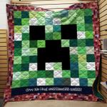 give me hug quilt quilt d2419503