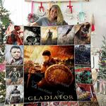 gladiators quilt blanket 02330 d2450110