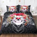 glasses skull clt0810075t bedding sets d2233141
