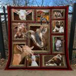 goat family quilt v0208 2 quilt d2419722