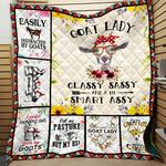 goat g quilt ma d2488517