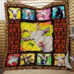 goat quilt blanket abc07113367 d2413240