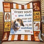 goat the kind of goat u quilt lj d2488616