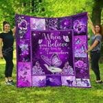 goat till the goat u quilt cg d2489111