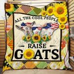 goats cl2100204mdq quilt blanket d2478847