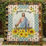 god quilt blanket dhc1312365vt d2479221