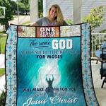 god split the sea clh1610017q quilt blanket d2483289