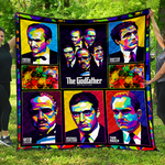 godfather quilt 02532 quilt d2419487