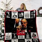 godfather quilt blanket 02256 d2450730