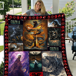 godlizza g quilt uz d2489072
