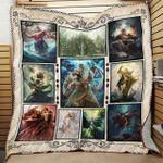 gods of ancient greece quilt blanket abc07113954 d2413226