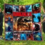 godzilla h89 quilt d2422941