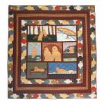 golden friends clm040719 quilt blanket d2483045