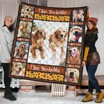 golden quilt blanket dhc09121607dd d2446029
