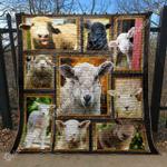 golden retriever golden retriever lover u quilt kv d2488086