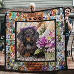 golden retriever hunting time u quilt qn d2489160