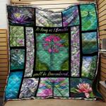 golden retriever so beautiful golden u quilt cw d2488958
