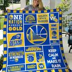 golden state warriors quilt blanket b250505 quilt d2417352
