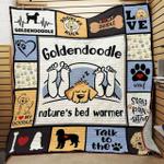 goldendoodle quilt blanket abc07111236 d2413193