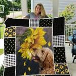 goldendoodle quilt blanket lukq76 dhc0301720dd d2413864