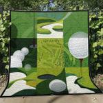 golf hur quilt bevrnr d2486512