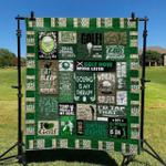golf hur quilt de d2487560