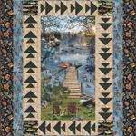 gone fishing hur quilt ao d2485507
