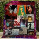 goo goo dolls quilt v1 design by exrain d2484212