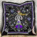 good witch quilt bt040708 quilt d2419854