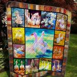 goose bs1204 5 quilt blanket quilt d2415609