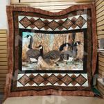 goose quilt blanket dhc0910302vt d2479960