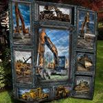 gopostore heavy equipment heavy equipment quilt izs d2485309