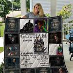 gotham quilt blanket 01 d2455042