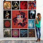gov t mule albums quilt blanket ver13 d2451028