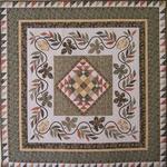 grace cla2110288q quilt blanket d2479982