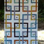 grand junction clp280623 quilt blanket d2478170