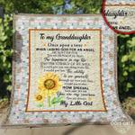 granddaughter once upon a time dhcdhc ld2210 quilt blanket d2413298