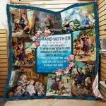 grandma cl2100212mdq quilt blanket d2479045