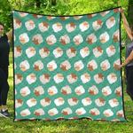 grandma nana cl12100333mdq quilt blanket d2477869