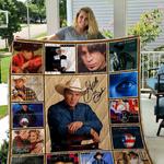 grath brooks quilt blanket 01 d2452382
