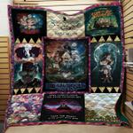 gravity falls blanket th1807 quilt d2453040