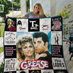 grease t shirt quilt ver17 quilt d2419566