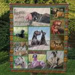 great dane 10 tlq0030 quilt quilt d2419329