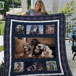 great dane cl20110209mdq quilt blanket d2413742