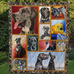 great dane dont need you quilt blanket dhc31121727td d2447064