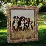 greater swiss mountain family hur quilt bevrmu d2486063