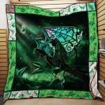 green dragon quilt kp d2422154